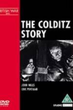 The Colditz Story