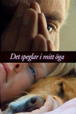 Watch My Eye Is Reflecting 123movies