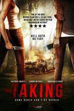 The Taking