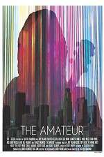 The Amateur