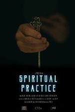 Spiritual Practice (Short 2020)