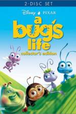 A Bug's Life