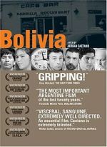 Watch Bolivia 123movies