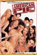 American Pie