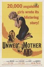 Unwed Mother