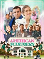 Watch American Schemers 123movies