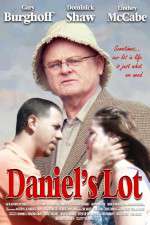 Daniel\'s Lot