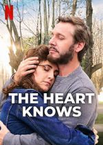 Watch The Heart Knows 123movies