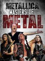 Metallica: Master of Puppets