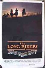 The Long Riders