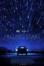 Watch Falling Stars 123movies