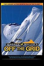 Watch Off the Grid 123movies