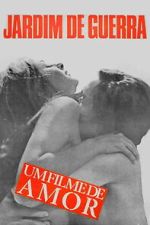 Watch Garden of War 123movies