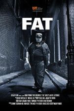 Watch Fat 123movies
