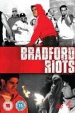 Bradford Riots