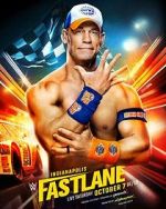 WWE Fastlane (TV Special 2023)