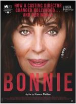 Watch Bonnie 123movies