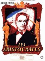 Les Aristocrates