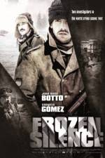 Watch Frozen Silence 123movies