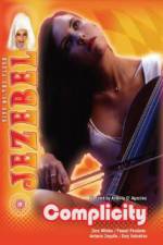 Watch L'intesa 123movies