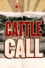 Cattle Call