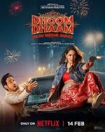 Watch Dhoom Dhaam 123movies