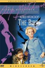 The Birds