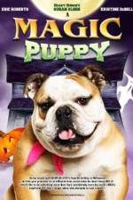 Watch A Halloween Puppy 123movies