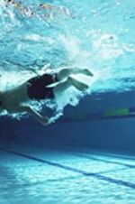 Watch Fourth Place 123movies