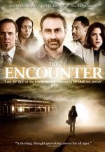 The Encounter