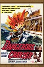 Dangerous Charter