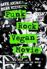 Punk Rock Vegan Movie