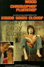 Inside Daisy Clover