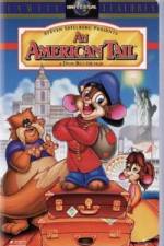 An American Tail