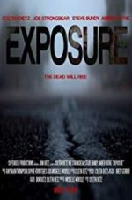 Exposure