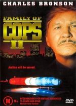 Breach of Faith: A Family of Cops II