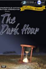 The Dark Hour