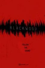 Blackwood