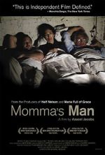 Momma\'s Man