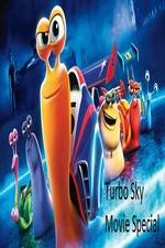 Turbo Sky Movies Special