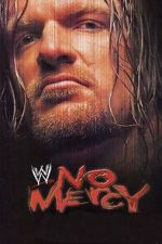 Watch WWE No Mercy 2000 123movies