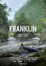 Watch Franklin 123movies