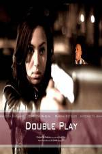 Watch Double Play 123movies