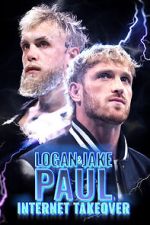 Watch Logan & Jake Paul: Internet Takeover 123movies
