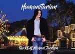 Humanitarian - The Real Michael Jackson