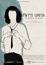 Patti Smith, la posie du punk