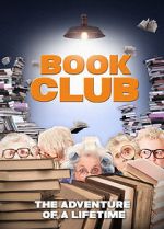 Watch Book Club 123movies