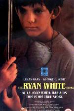 The Ryan White Story