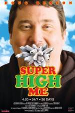 Super High Me