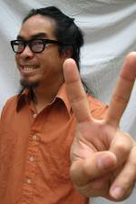 Watch John Wang's Nebraska 123movies